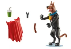Vampyrfigur samlerobjekt