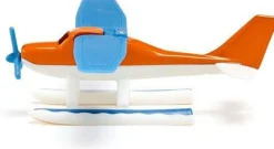 Vandflyver