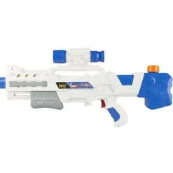 Vandpistol Blaster