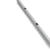 Vandret Stang A Ultra Frame 366x732x132