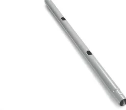 Vandret Stang A Ultra Frame 366x732x132
