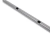 Vandret Stang A Ultra Frame 488x975x132
