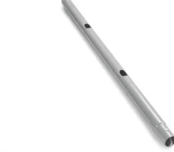 Vandret Stang A Ultra Frame 274x549x132