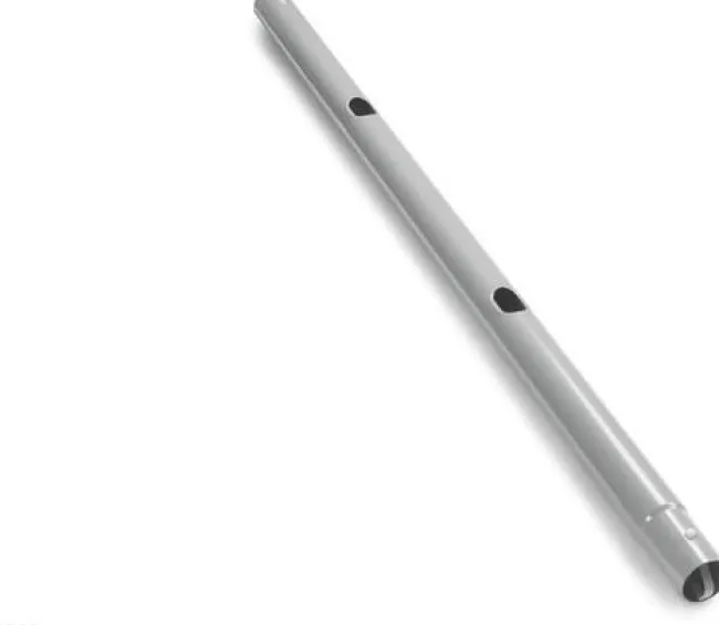 Vandret Stang A Ultra Frame 274x549x132