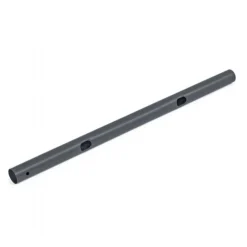 Vandret Stang (B) APX365 Pool