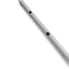 Vandret Stang B Ultra Frame 274x549x132