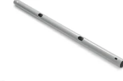 Vandret Stang C Ultra Frame 274x549x132