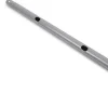 Vandret Stang C Ultra Frame 366x732x132