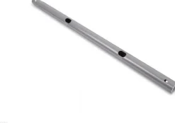 Vandret Stang D Ultra Frame 366x732x132