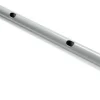 Vandret Stang D Ultra Frame 274x549x132