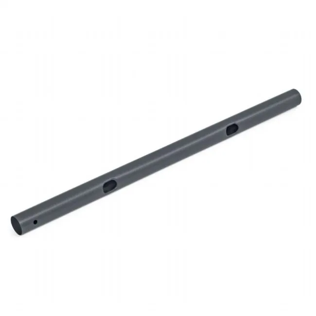 Vandret Stang (E) APX365 Pool