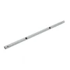 Vandret Stang E til 404/411 cm firkantet