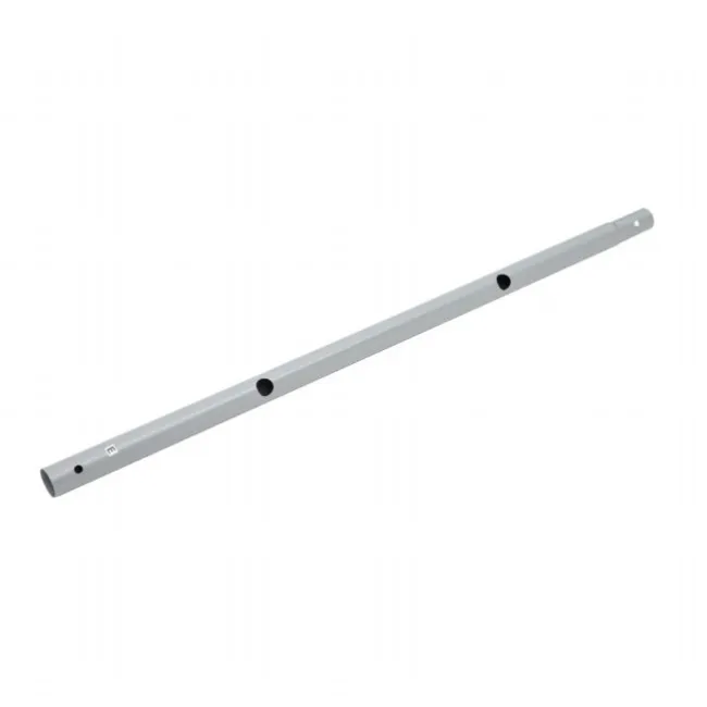 Vandret Stang E til 404/411 cm firkantet