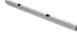 Vandret Stang E Ultra Frame 366x732x132