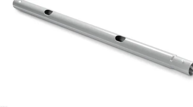 Vandret Stang E Ultra Frame 366x732x132