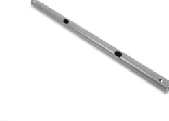 Vandret Stang E Ultra Frame 488x975x132