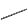 Vandret Stang (F) APX365 Pool