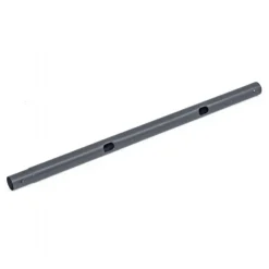 Vandret Stang (F) APX365 Pool