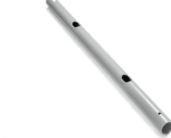 Vandret Stang F Ultra Frame 274x549x132