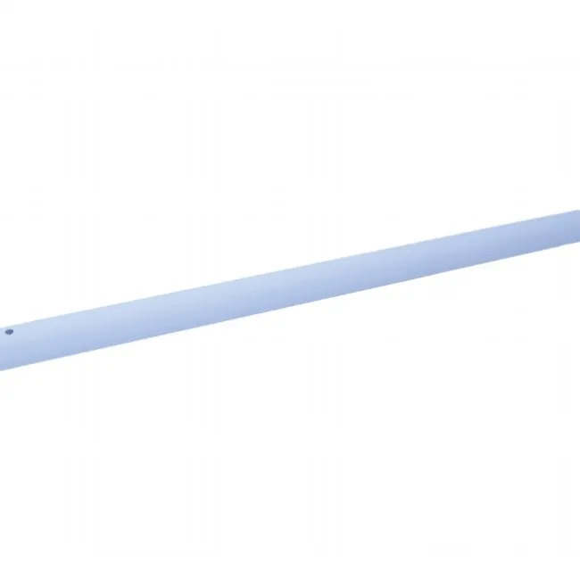 Vandret Stang Til Prism Frame