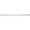 Vandret Stang til Prism Frame 305x366cm
