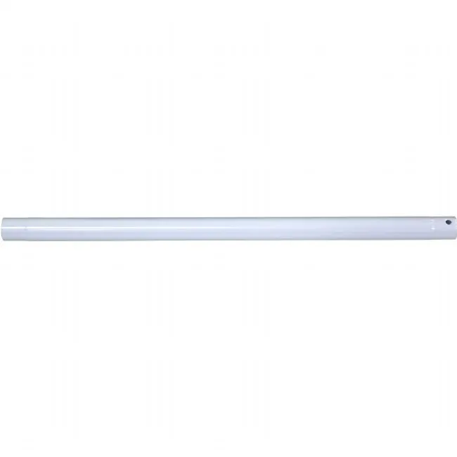 Vandret Stang til Prism Frame 305x366cm