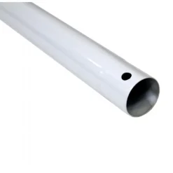 Vandret Stang til Prism Frame 305x366cm