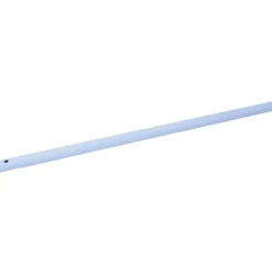 Vandret Stang til rund Prism Frame