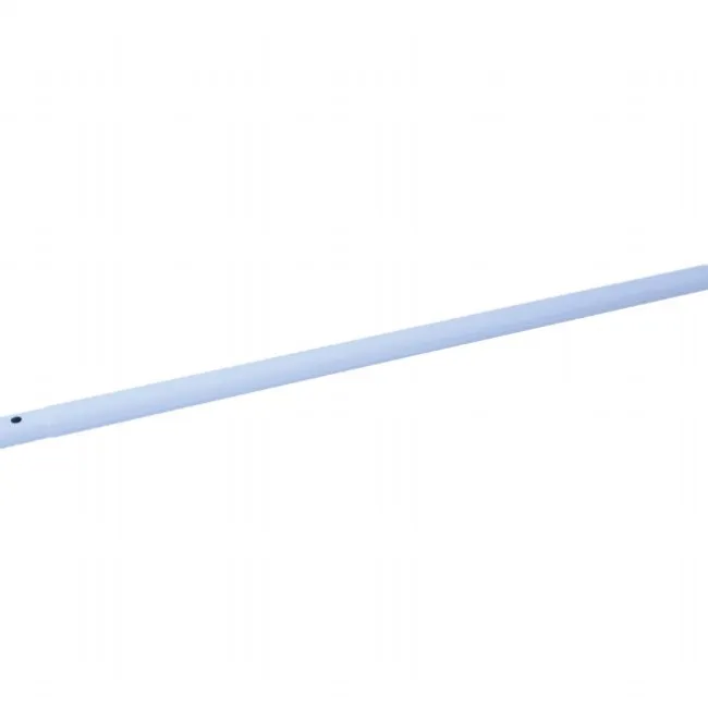 Vandret Stang til rund Prism Frame