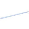 Vandret Stang til rund Prism Frame