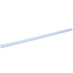 Vandret Stang til rund Prism Frame