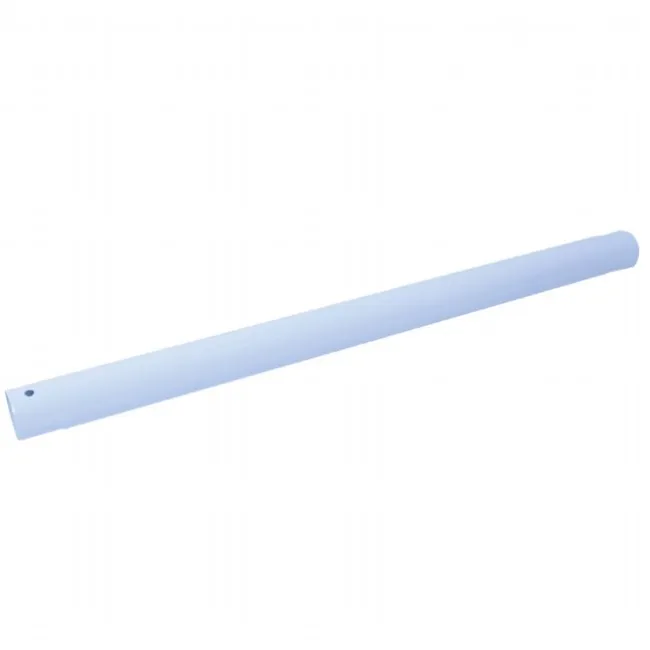 Vandret Stang til rund Prism Frame