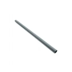 Vandret Stang til rund Prism Frame Greyw