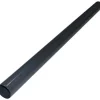 Vandret Stang til rund Prism Frame Greyw
