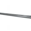 Vandret Stang til rund Ultra Frame 427cm