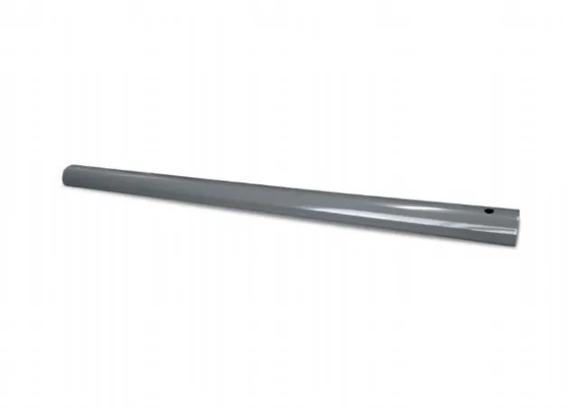 Vandret Stang til rund Ultra Frame 427cm