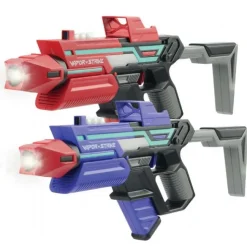 Vapor Blaster Long Range Combat Pakke