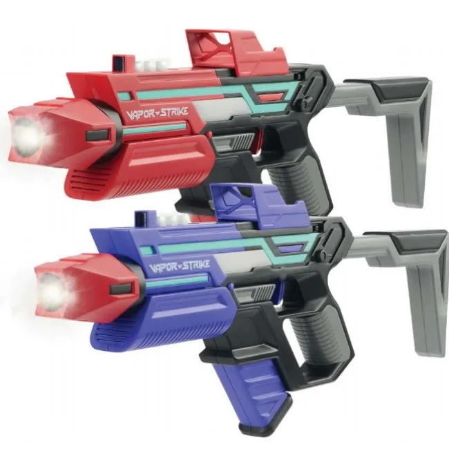 Vapor Blaster Long Range Combat Pakke