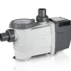 Variable Speed Pump