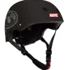 Venom Sportshjelm str 52-56 cm