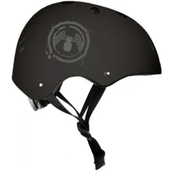 Venom Sportshjelm str 52-56 cm