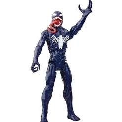 Venom Venomversus