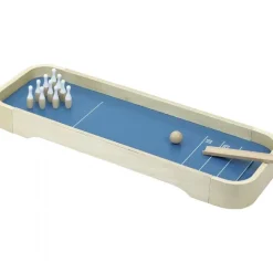 Vilac Bowling og Curling