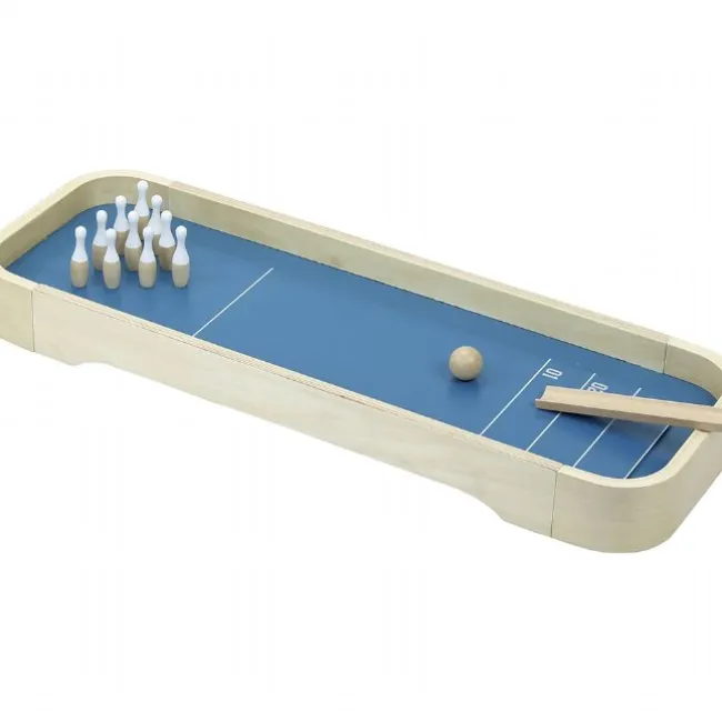 Vilac Bowling og Curling