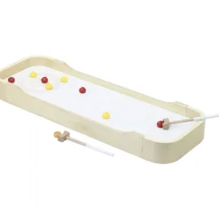 Vilac Bowling og Curling