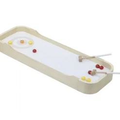 Vilac Bowling og Curling