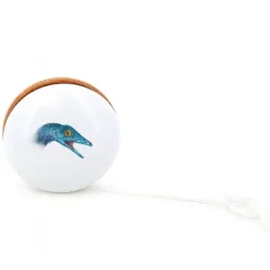 Vilac - Yoyo - Archaeopteryx
