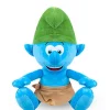 Vilde Smølf Bamse 23 cm