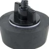 Vinter prop gummi 50 mm