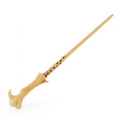 Voldemort Tryllestav